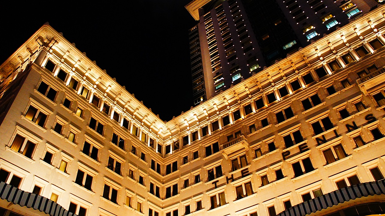 http://i.dcview.tw/gallery/201308/a5115b6a06d0bee27bc625c7a3b3e9e7.jpg