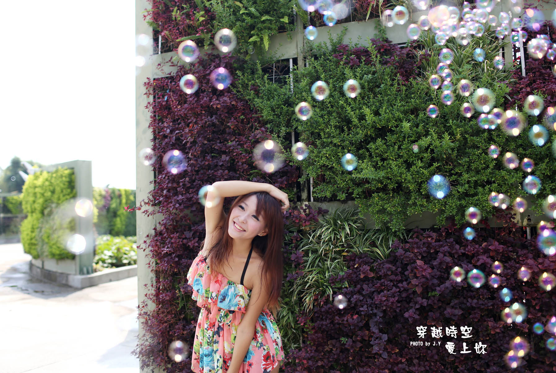http://i.dcview.tw/gallery/201308/a5212e01201b3a824b092ec730bd1f82.jpg