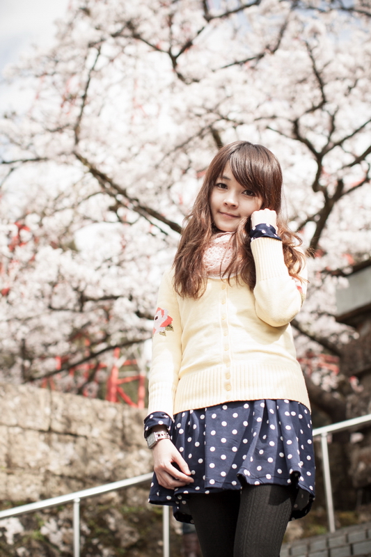 http://i.dcview.tw/gallery/201308/a56db6acc2a7ceb5b302ef99b05195f6.jpg