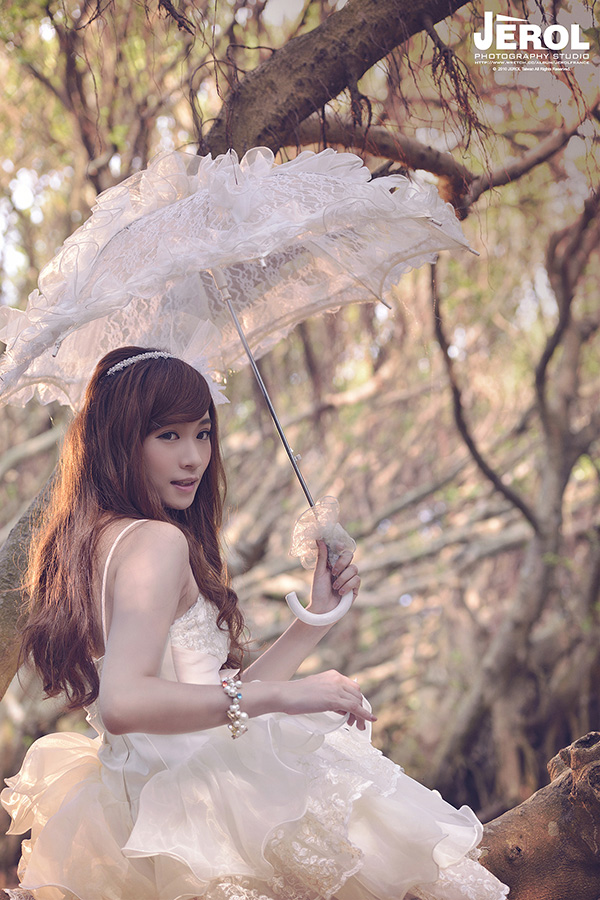 http://i.dcview.tw/gallery/201308/a58836a689c674442cfcd3bfa9cbdbb8.jpg