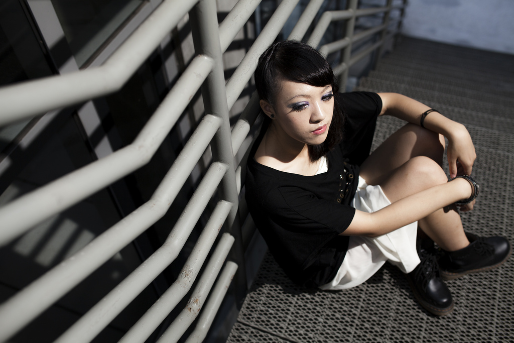 http://i.dcview.tw/gallery/201308/a5ad1056bcb211da62823fdd081f8da7.jpg