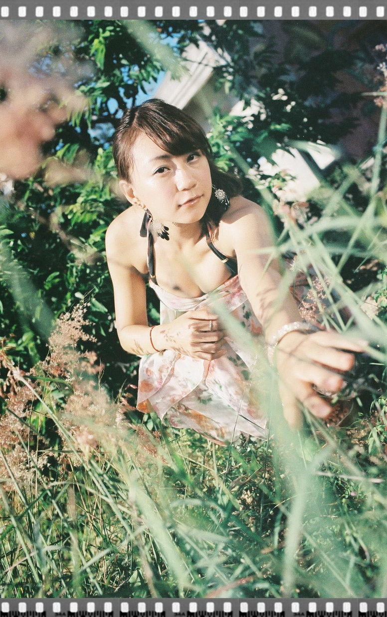 http://i.dcview.tw/gallery/201308/a5b43c37d2f9c901104a71a0df409789.jpg