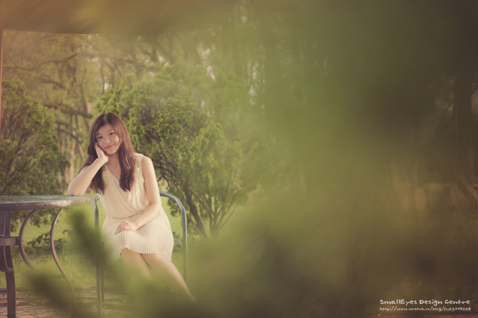 http://i.dcview.tw/gallery/201308/a60bbeb548dac558a5bba1a019f03c9d.jpg