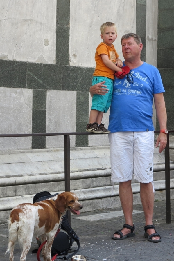 http://i.dcview.tw/gallery/201308/a615ca526ce8043a153597d44cdd239e.jpg
