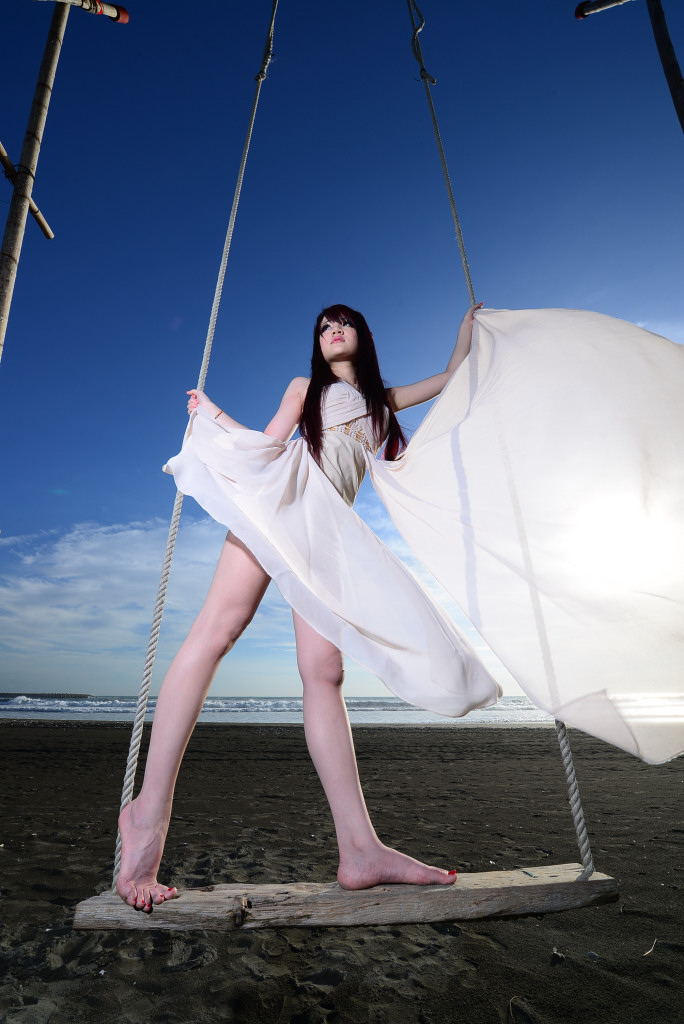 http://i.dcview.tw/gallery/201308/a62cbcb0acd34ce766c55f6298d9a4d5.jpg