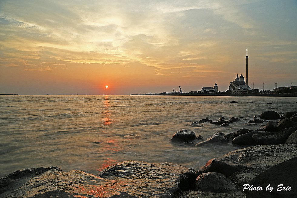 http://i.dcview.tw/gallery/201308/a64396fd2d72fcd73718a08b4f8f2ba2.jpg