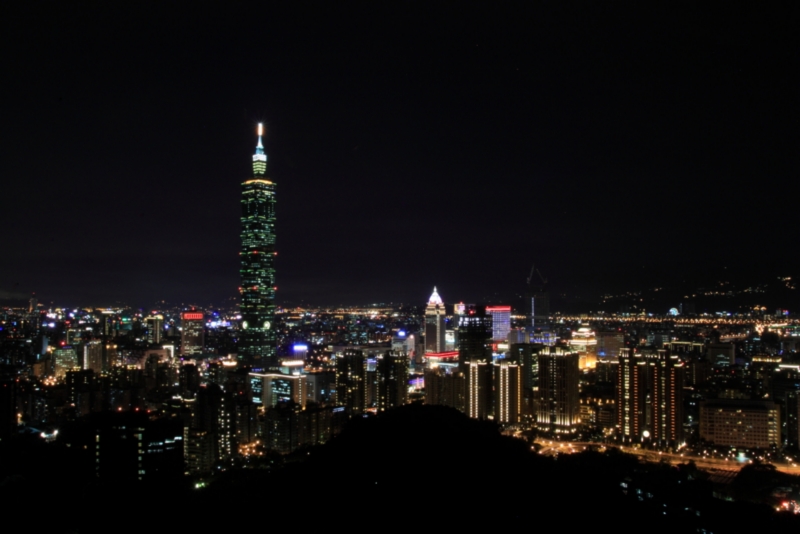 http://i.dcview.tw/gallery/201308/a80833d286e5a293d68a3e5062d12769.jpg