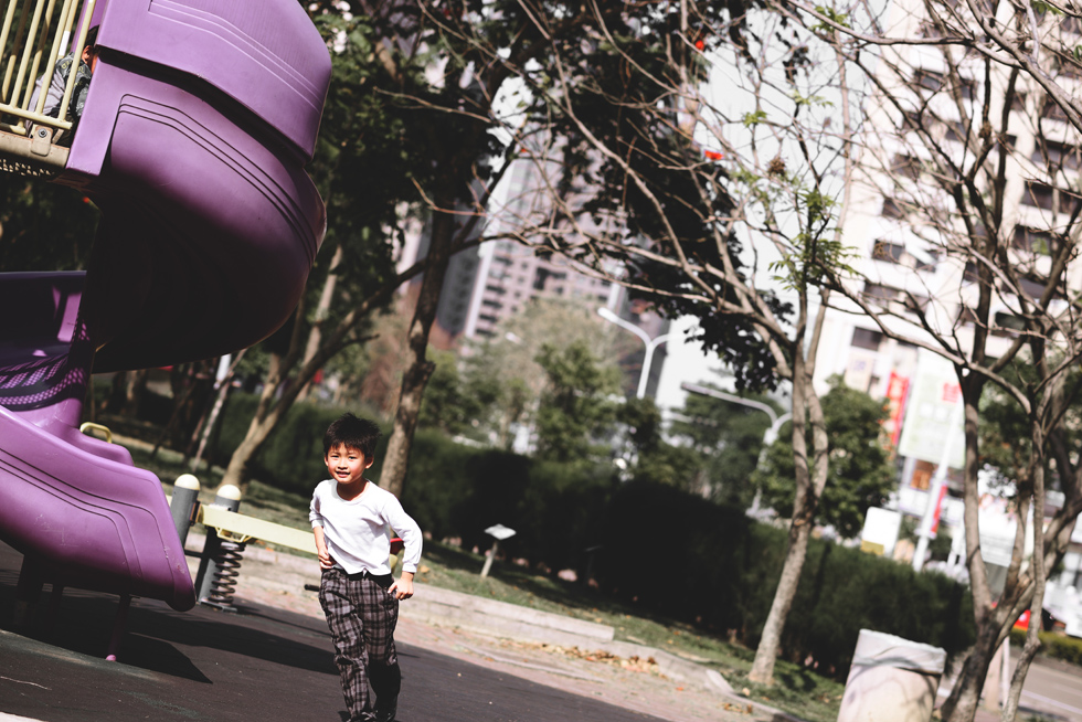 http://i.dcview.tw/gallery/201308/a8289cec7ccfabe103149626b5ebf62f.jpg