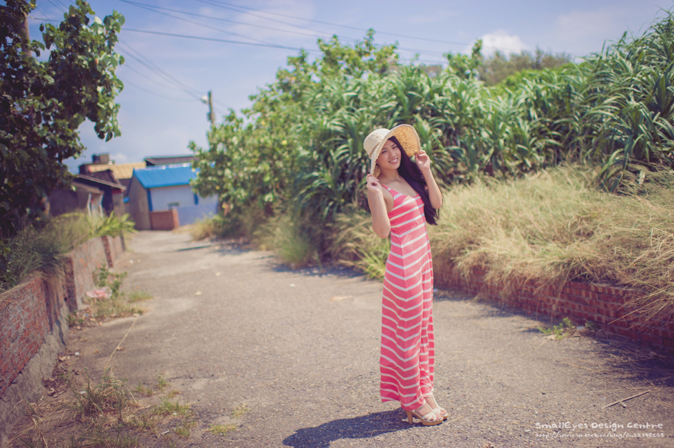 http://i.dcview.tw/gallery/201308/a84596703d7c1ae254a6244fa0609091.jpg