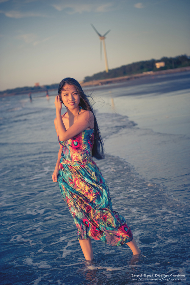 http://i.dcview.tw/gallery/201308/a863fcd93cee45f38e6d571036ec5353.jpg