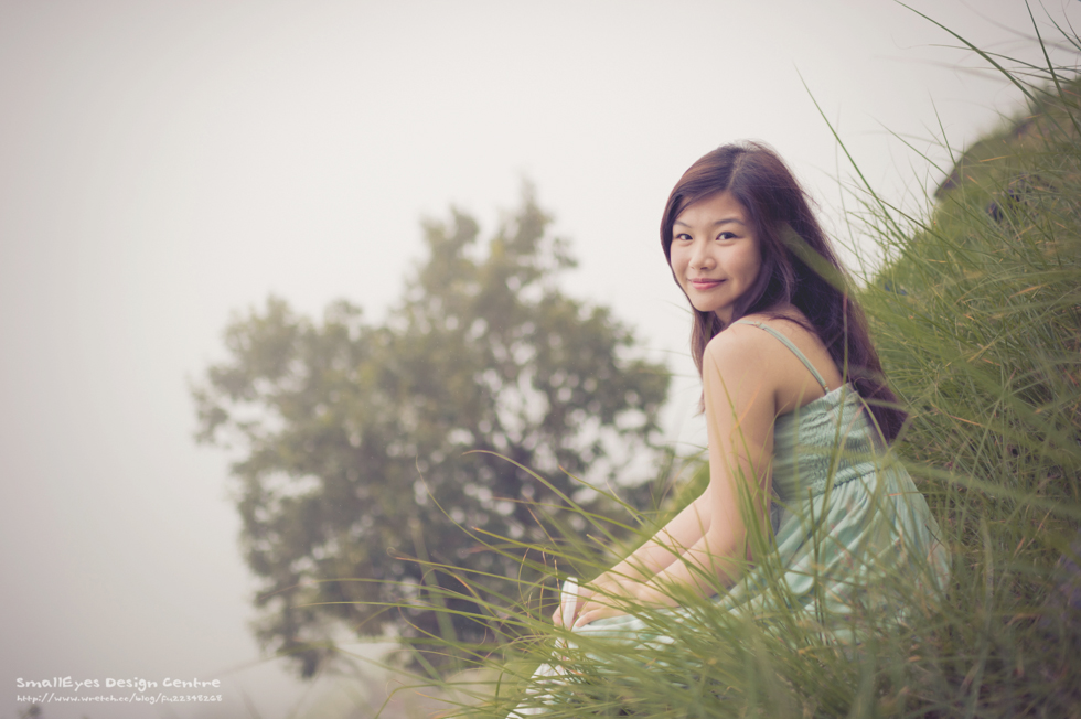 http://i.dcview.tw/gallery/201308/a8e65c160e3d566276fb3ecbdd57fca2.jpg