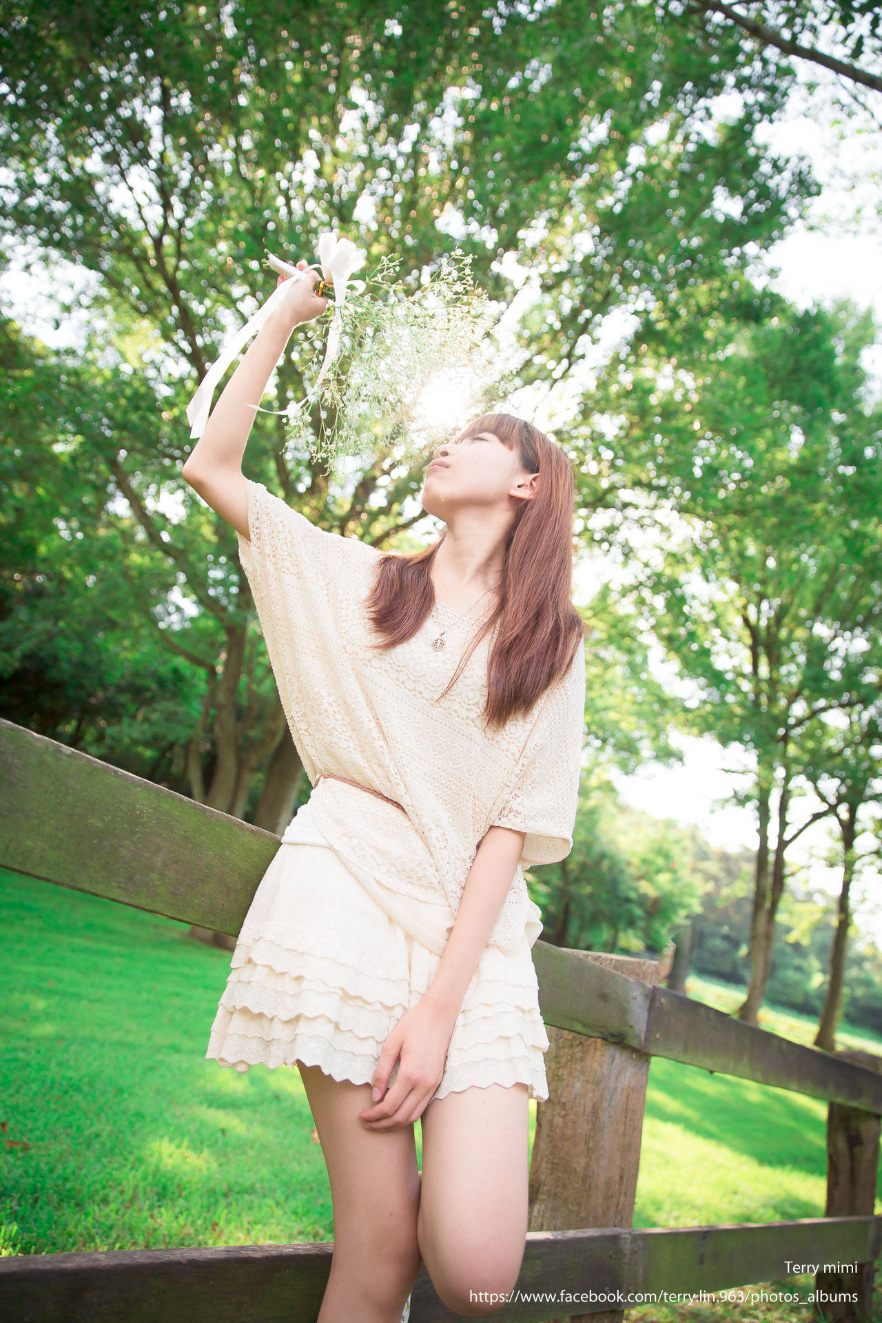 http://i.dcview.tw/gallery/201308/a8f7bcdc11fd3ffce4a34df290d5b1d4.jpg