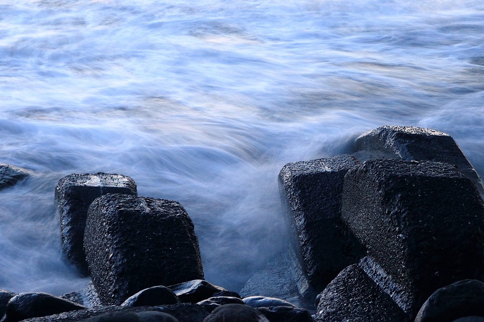 http://i.dcview.tw/gallery/201308/a954f2d14e4866d2f52b20b78c23c8d3.jpg