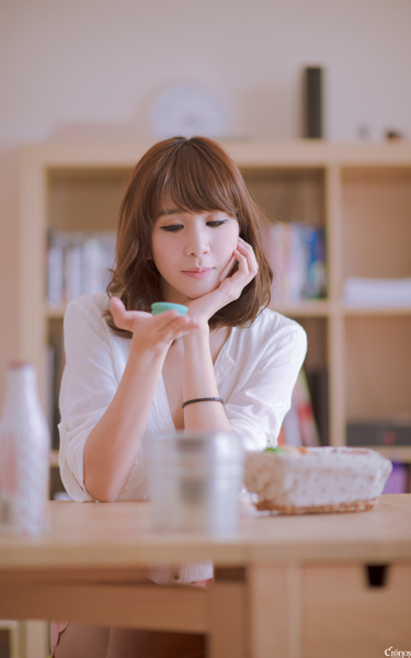 http://i.dcview.tw/gallery/201308/a9f22b5f4477cc1c46f28ab9a06bafe2.jpg