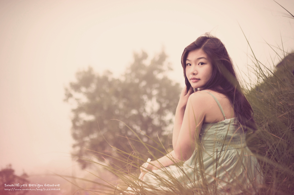 http://i.dcview.tw/gallery/201308/aa2df01a83193ac7904edab143fc1565.jpg
