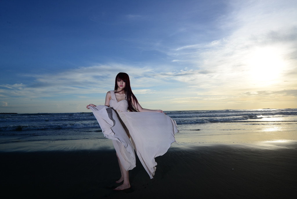 http://i.dcview.tw/gallery/201308/aae9a787439d1823039dac4bea295db1.jpg