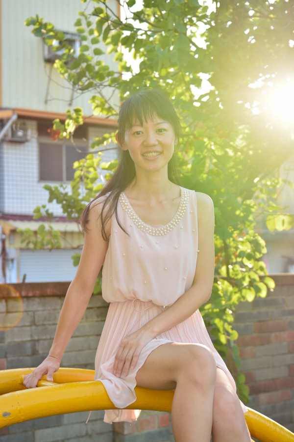 http://i.dcview.tw/gallery/201308/ab1bdea766ecc4d4fdfca2694e9fc2a1.jpg