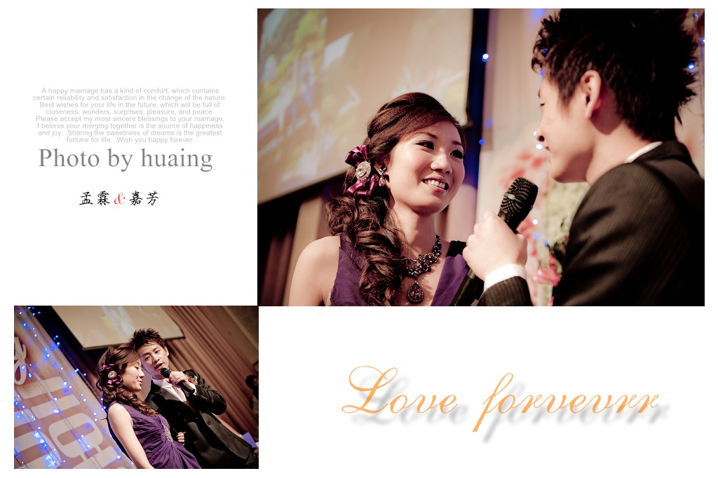 http://i.dcview.tw/gallery/201308/abf48e41c41121a9cce75b9b64b1c370.jpg