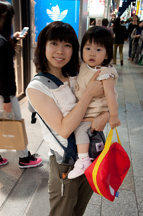 http://i.dcview.tw/gallery/201308/ad17a2f373f4b93c97191314c9f5a11f.jpg