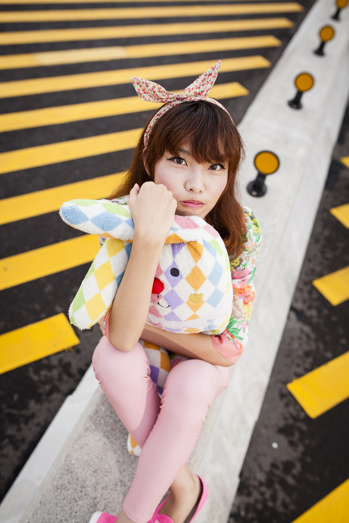 http://i.dcview.tw/gallery/201308/ad6f5e593163adfc810c37dc88a546db.jpg