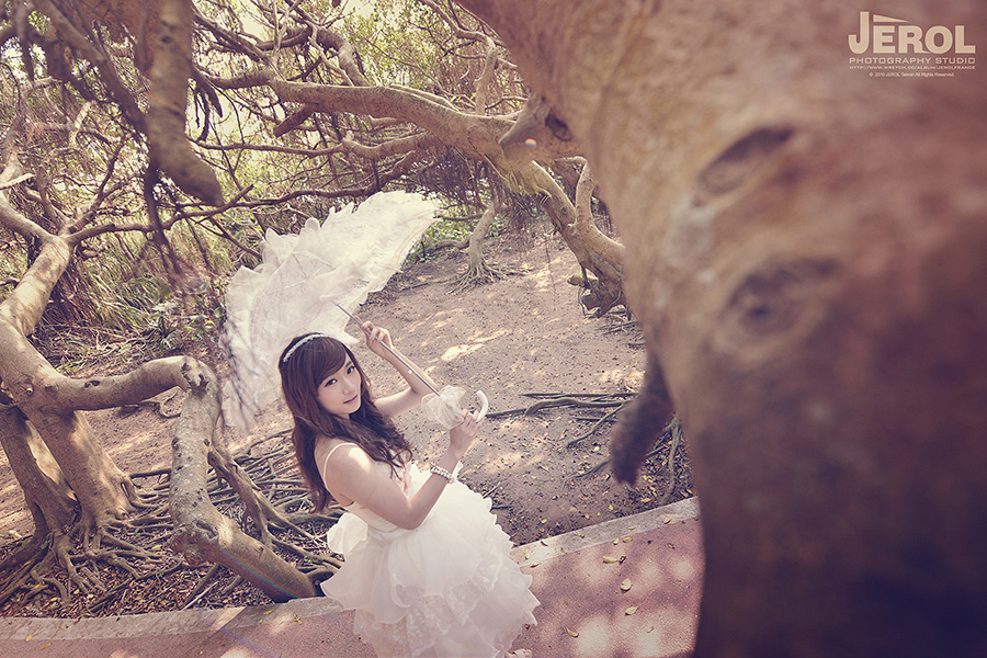 http://i.dcview.tw/gallery/201308/ae5a4432d930224b71fe02cb4513b10a.jpg