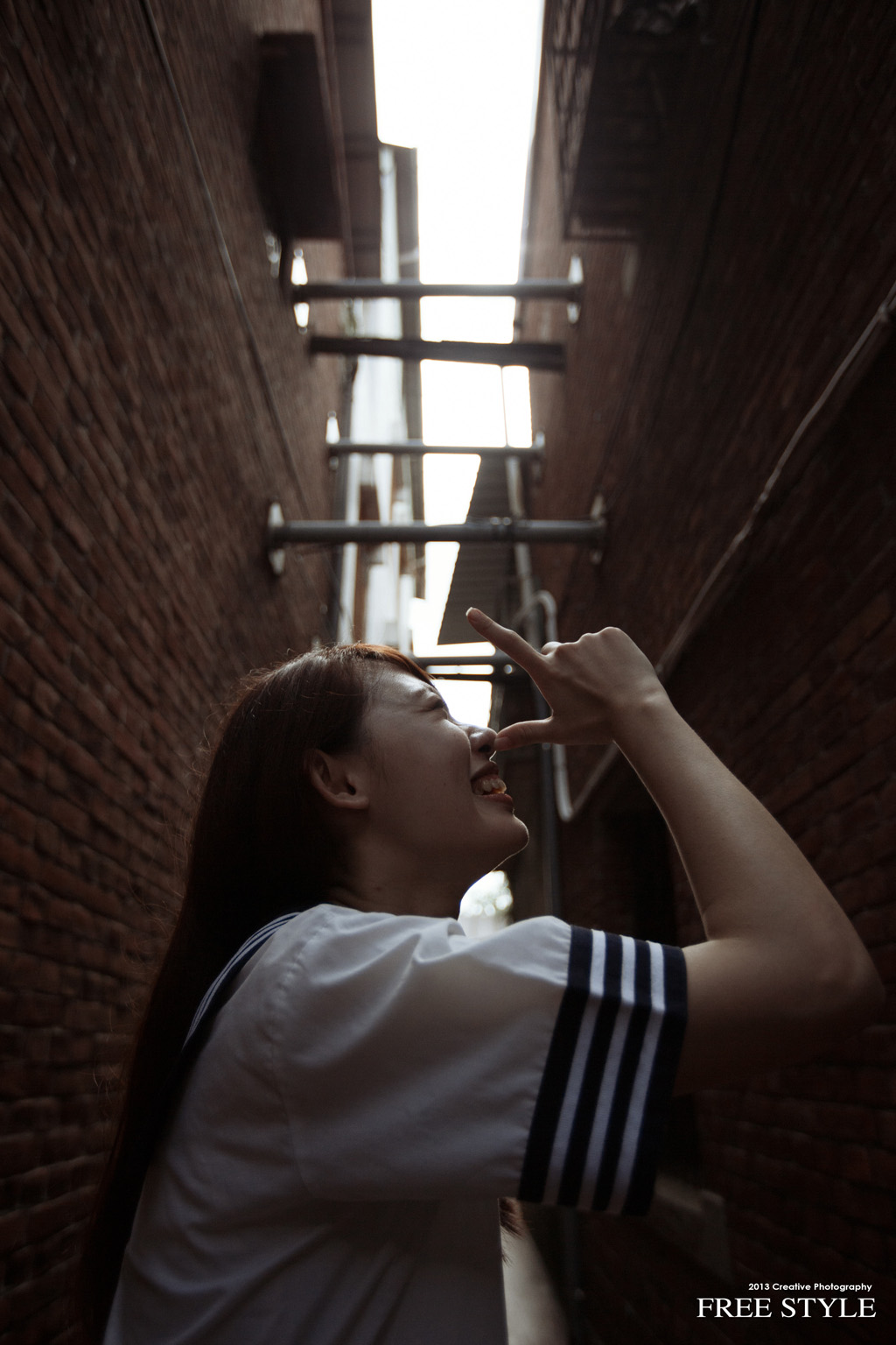 http://i.dcview.tw/gallery/201308/aee36bb778014aa1cd5a3e78a737a220.jpg