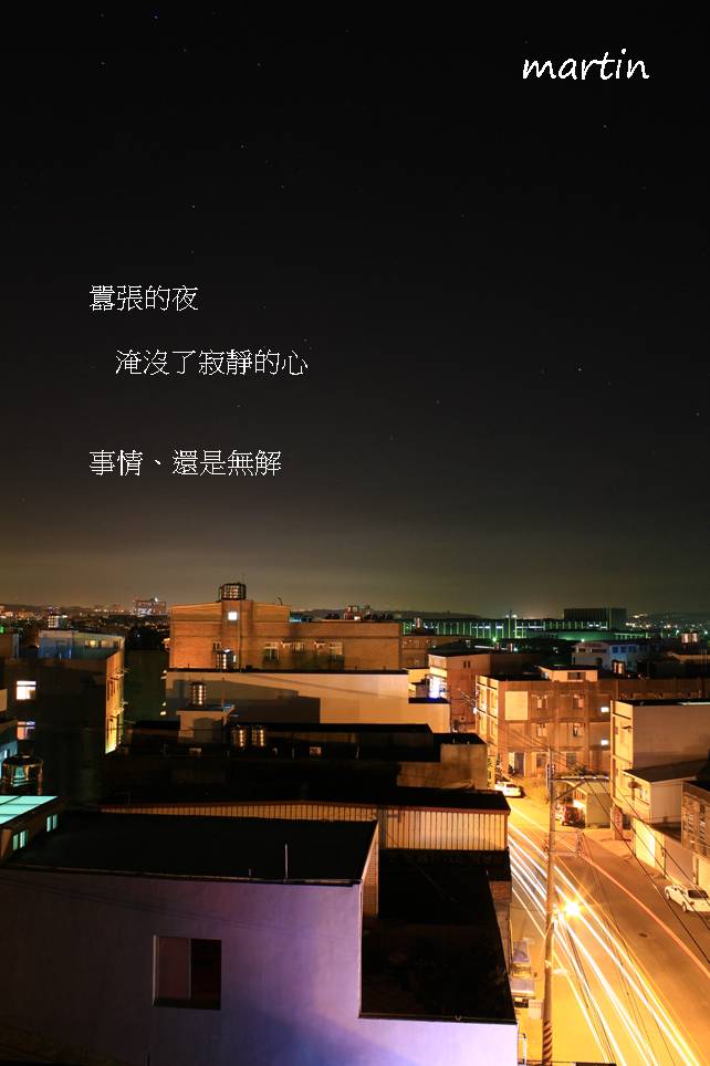http://i.dcview.tw/gallery/201308/af7717bb999bde282000e8fc4e3539af.jpg