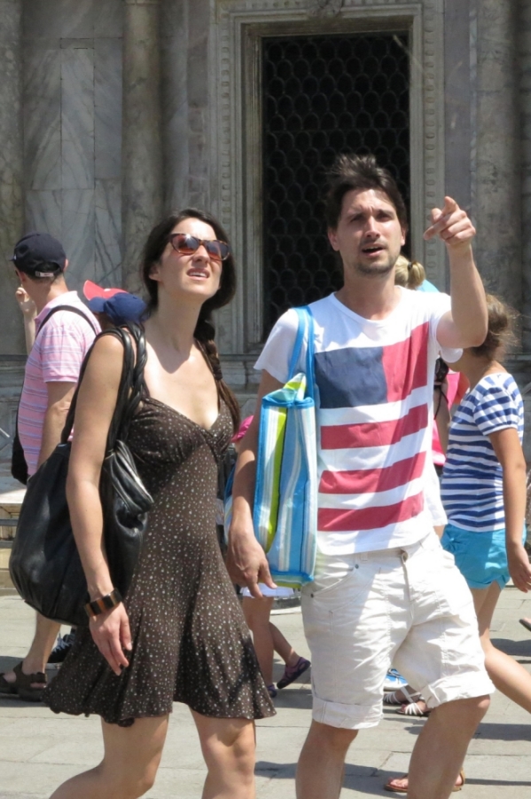 http://i.dcview.tw/gallery/201308/afcdef6624da7d6d7067a905274a8f8c.jpg
