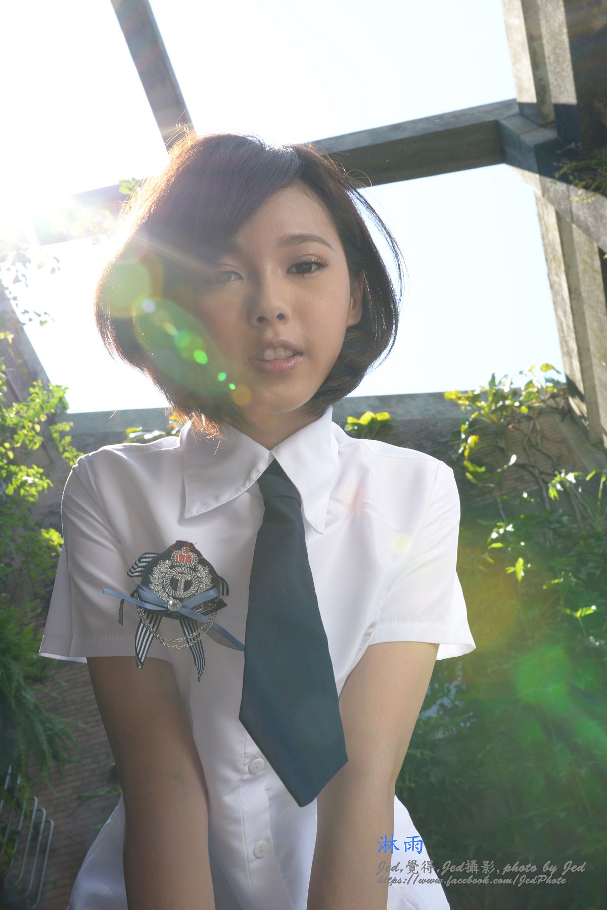 http://i.dcview.tw/gallery/201308/b06f67f30313c64796c86eff45c82c17.jpg