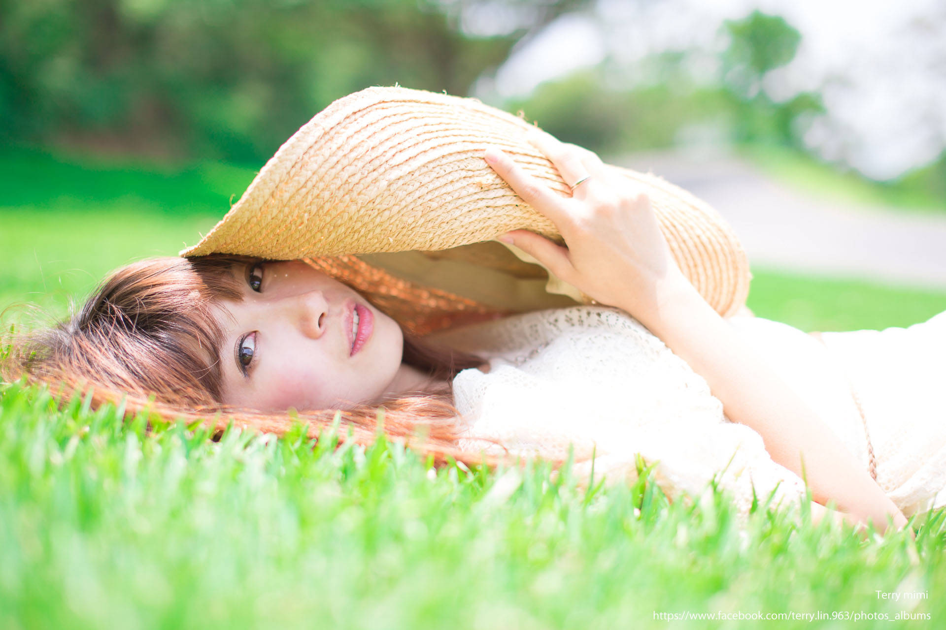 http://i.dcview.tw/gallery/201308/b0bb966b231ca8d0fe0bd7f06c7be1fc.jpg