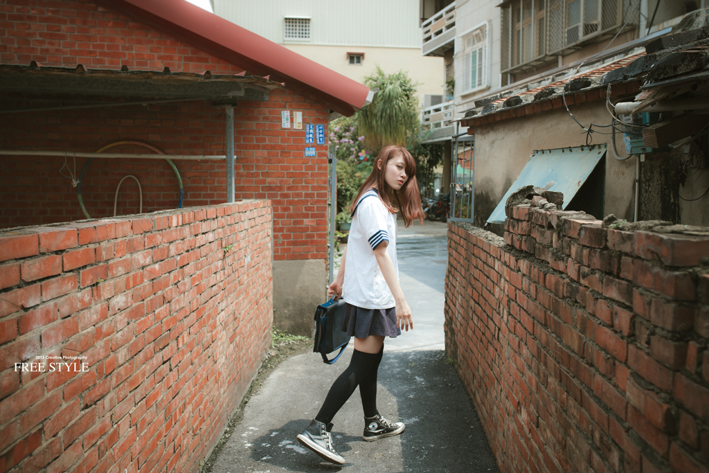 http://i.dcview.tw/gallery/201308/b0e84714d2ce2f2daeba7fea21bd3da1.jpg
