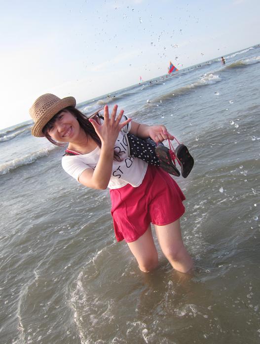 http://i.dcview.tw/gallery/201308/b1a26d7e07ef1e0a7bd7c752cee519c9.jpg