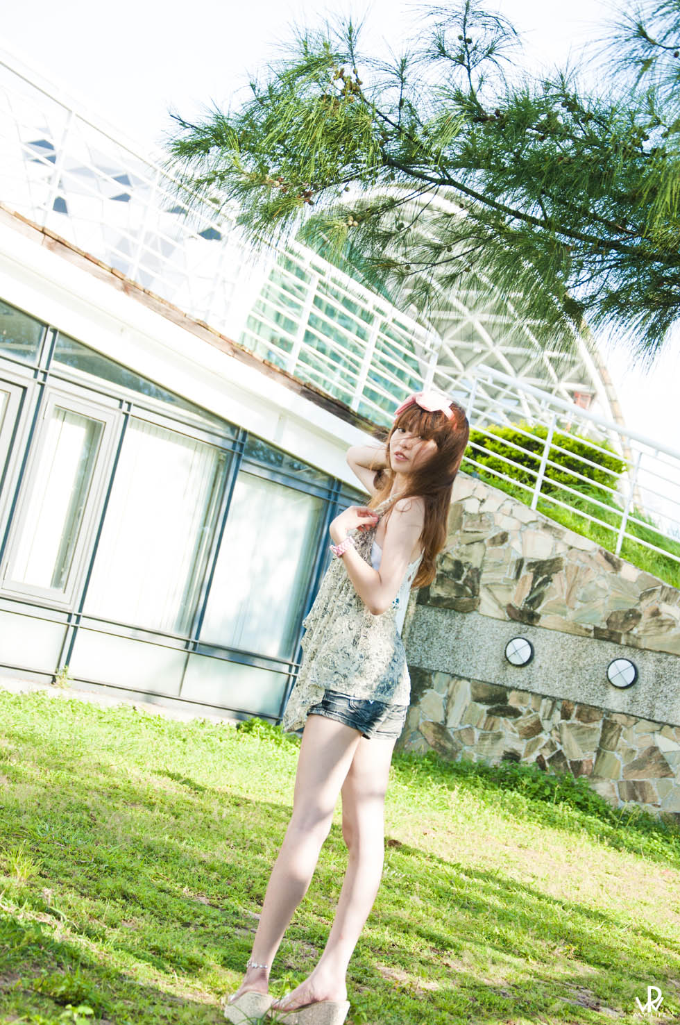 http://i.dcview.tw/gallery/201308/b1b119c0eecff78561c774d77826a82c.jpg