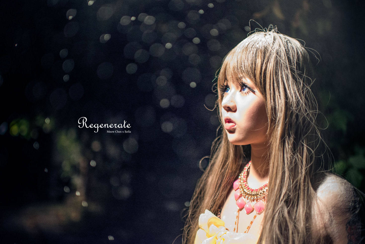 http://i.dcview.tw/gallery/201308/b24031cb5ac5a29e61c5aedd053bf883.jpg