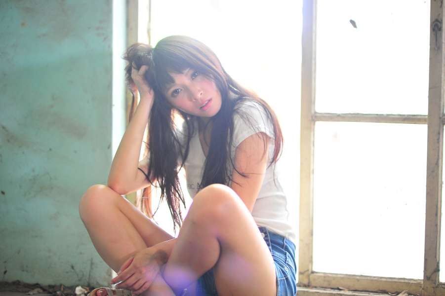 http://i.dcview.tw/gallery/201308/b3f9773c03a37b9cd1b0069c9b0386e3.jpg