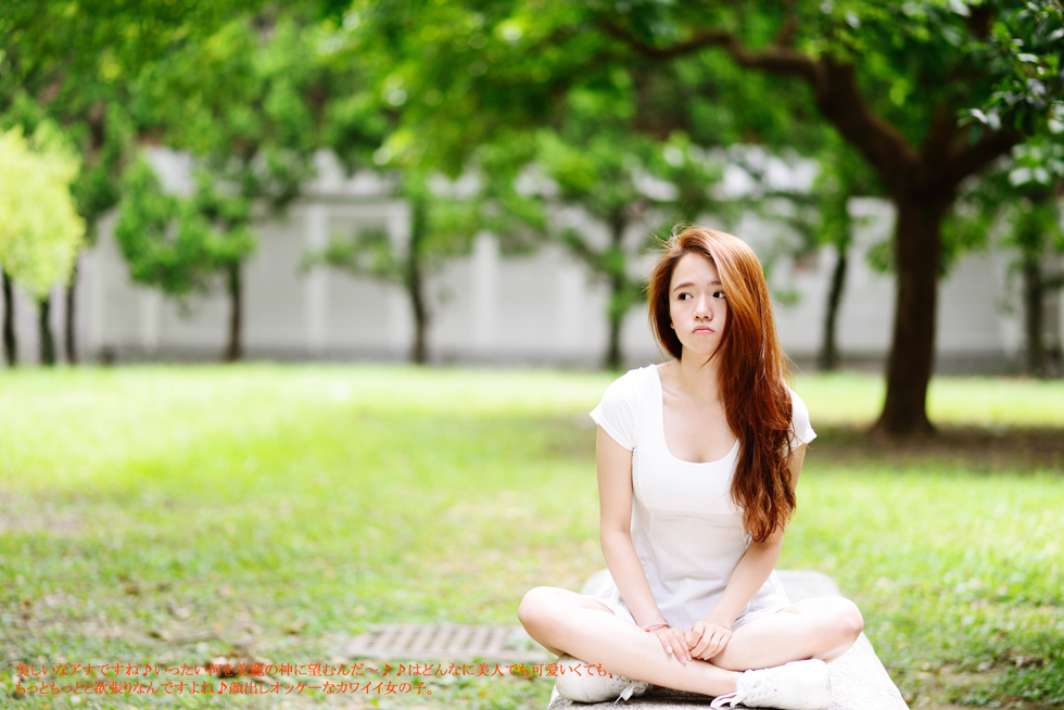 http://i.dcview.tw/gallery/201308/b3fd7b62c0a8598ac1d6178af798e2bd.jpg