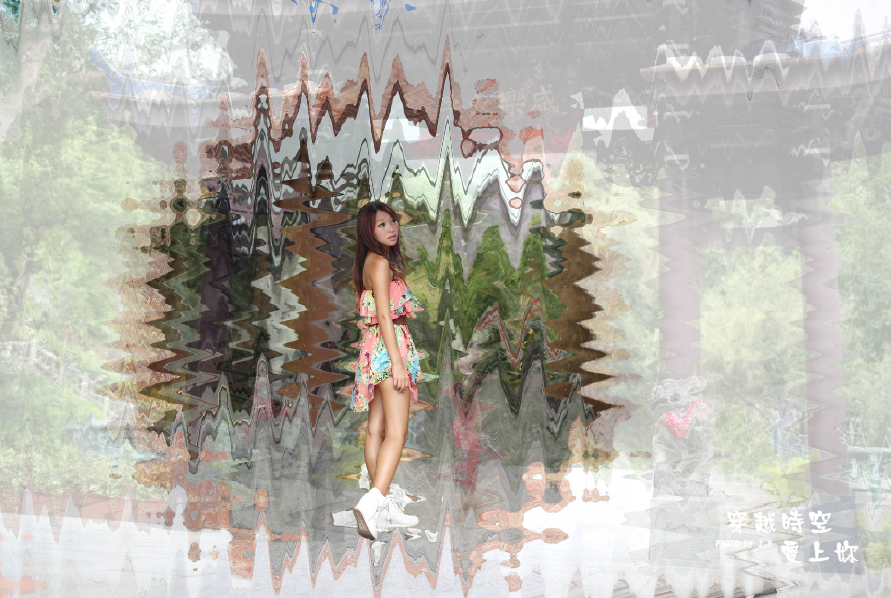 http://i.dcview.tw/gallery/201308/b449bfcaa85042d3e892caae5bda48c2.jpg