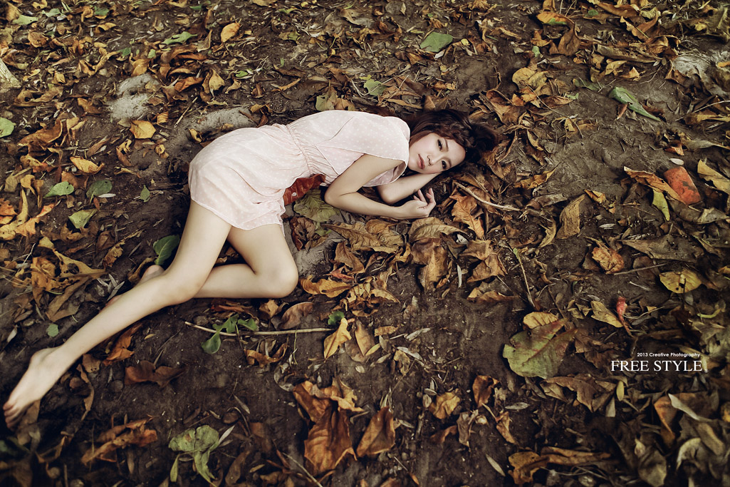 http://i.dcview.tw/gallery/201308/b55eef4e773fa1557bb13d6515d6ad10.jpg
