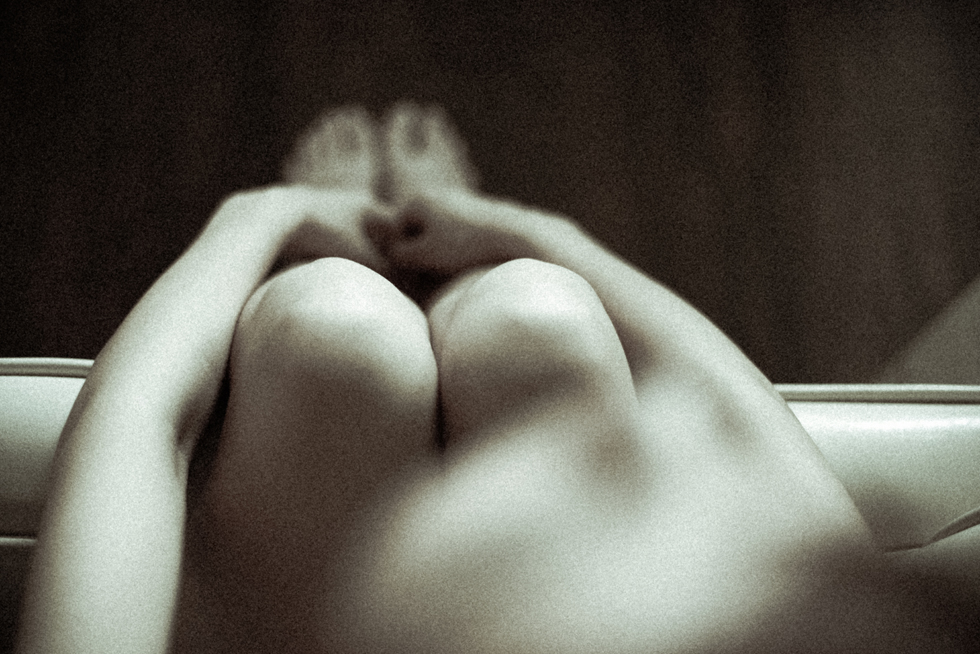http://i.dcview.tw/gallery/201308/b5ca583fd277f328d996761e0221111c.jpg
