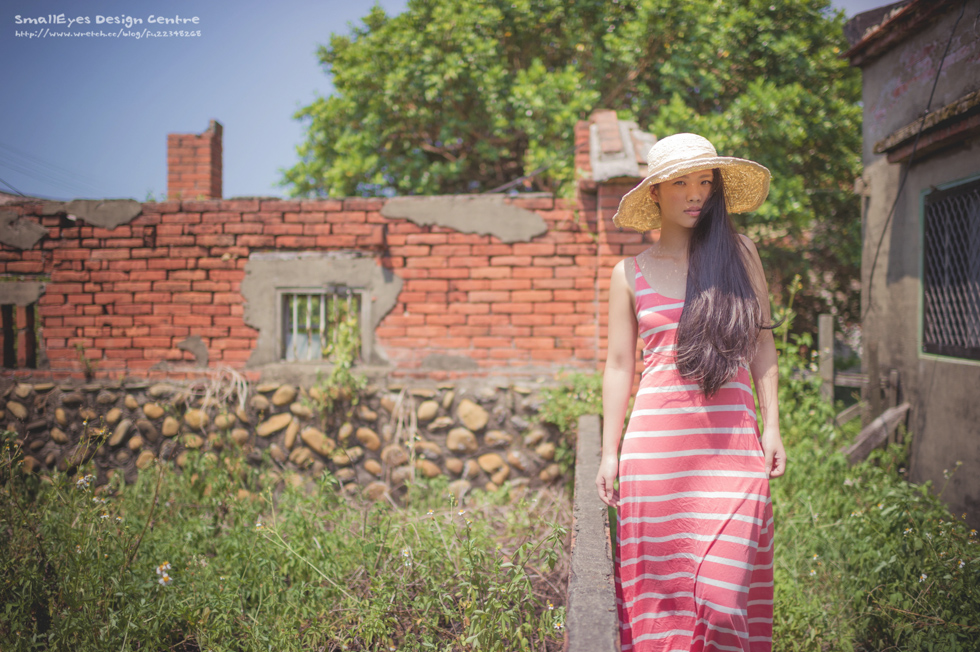 http://i.dcview.tw/gallery/201308/b5e41b04fa870511f9ac3684649bc521.jpg