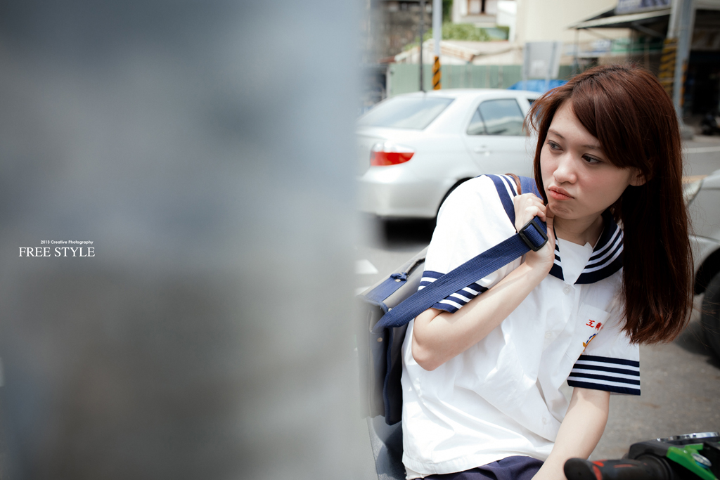 http://i.dcview.tw/gallery/201308/b76660aba5f82dd2bf70c6754022eceb.jpg