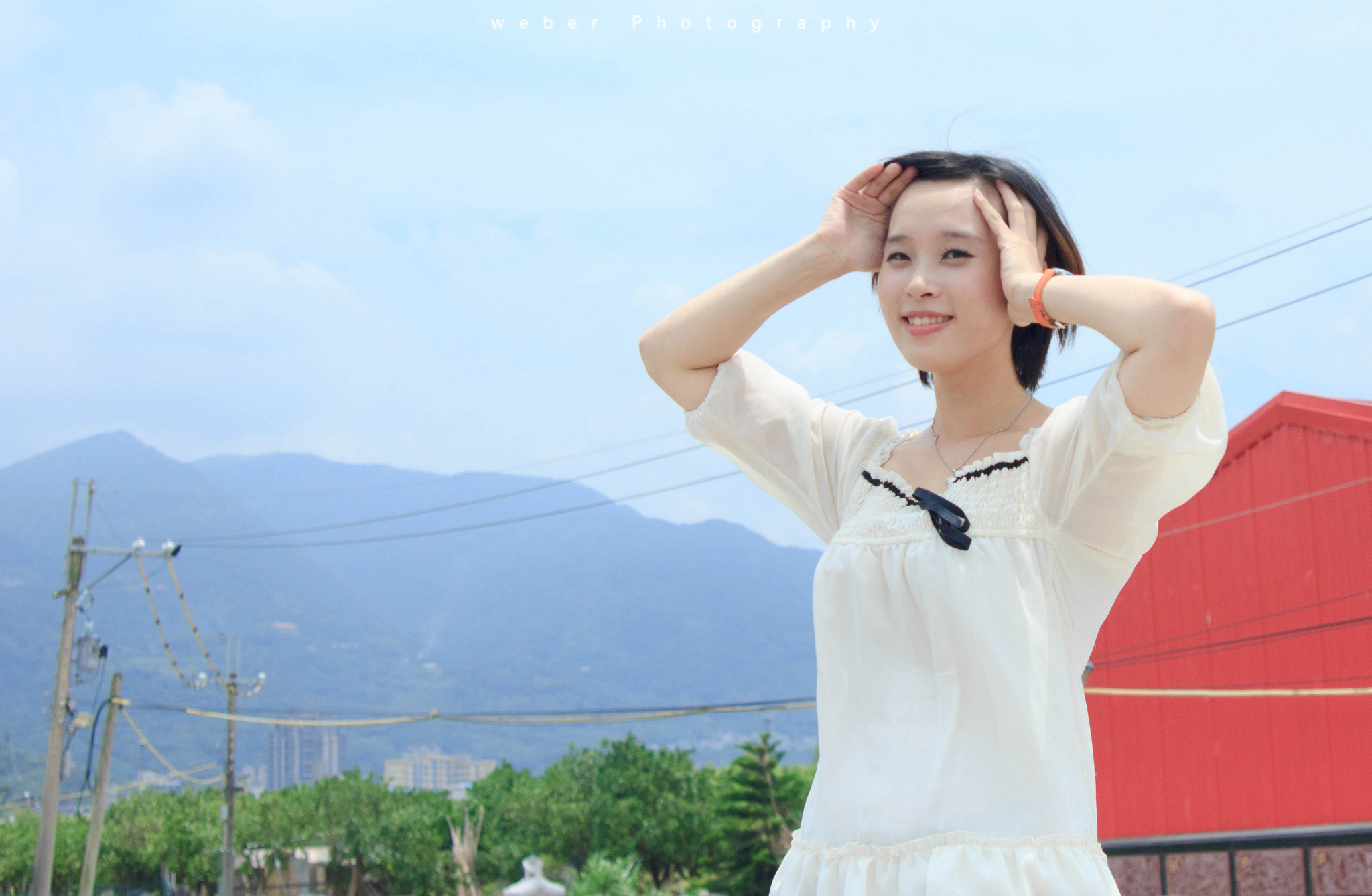 http://i.dcview.tw/gallery/201308/b791671f8a4198b6ad3b9cfe55f4d88b.jpg