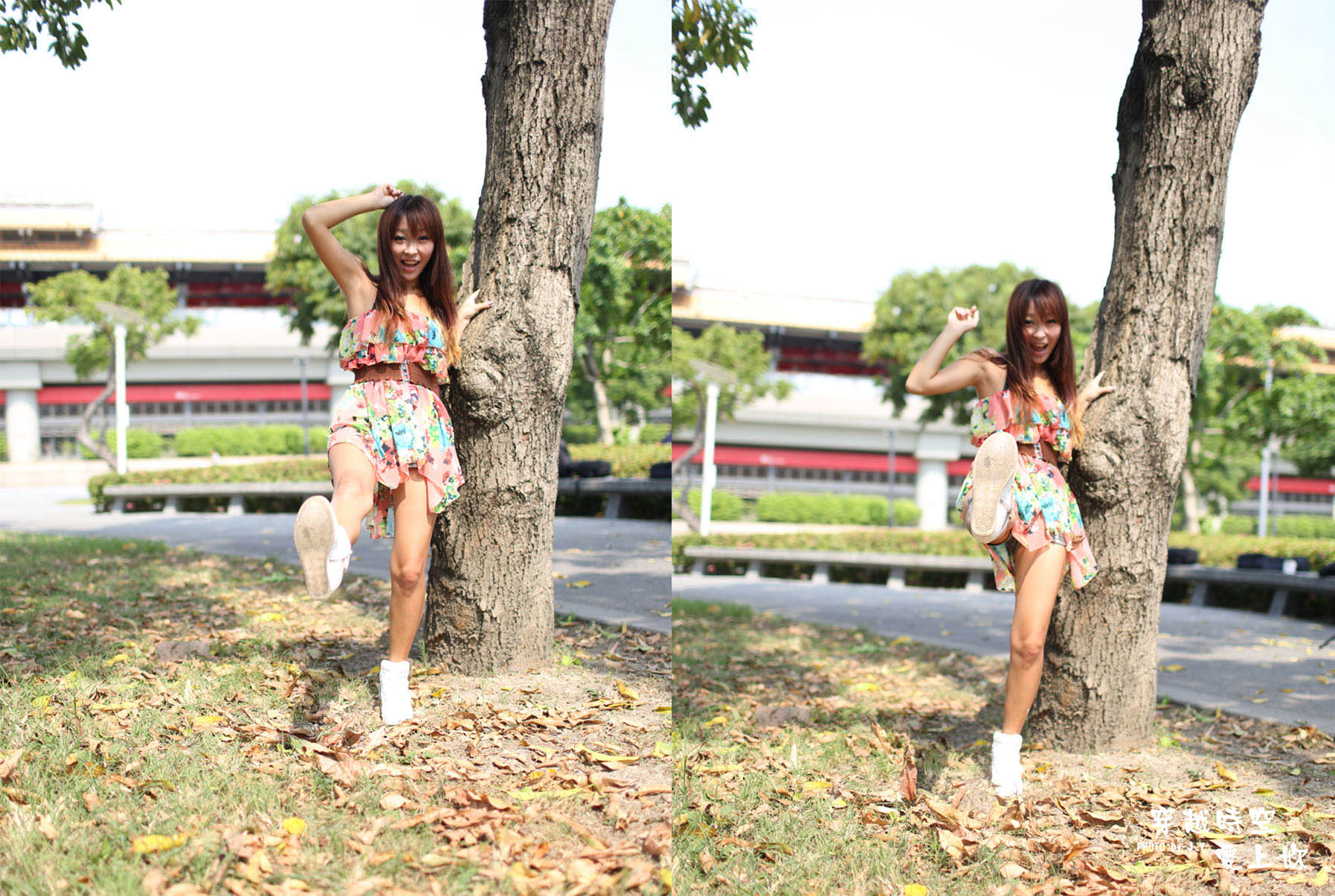 http://i.dcview.tw/gallery/201308/b79e6ed3adddfea5484503edc5d8299e.jpg