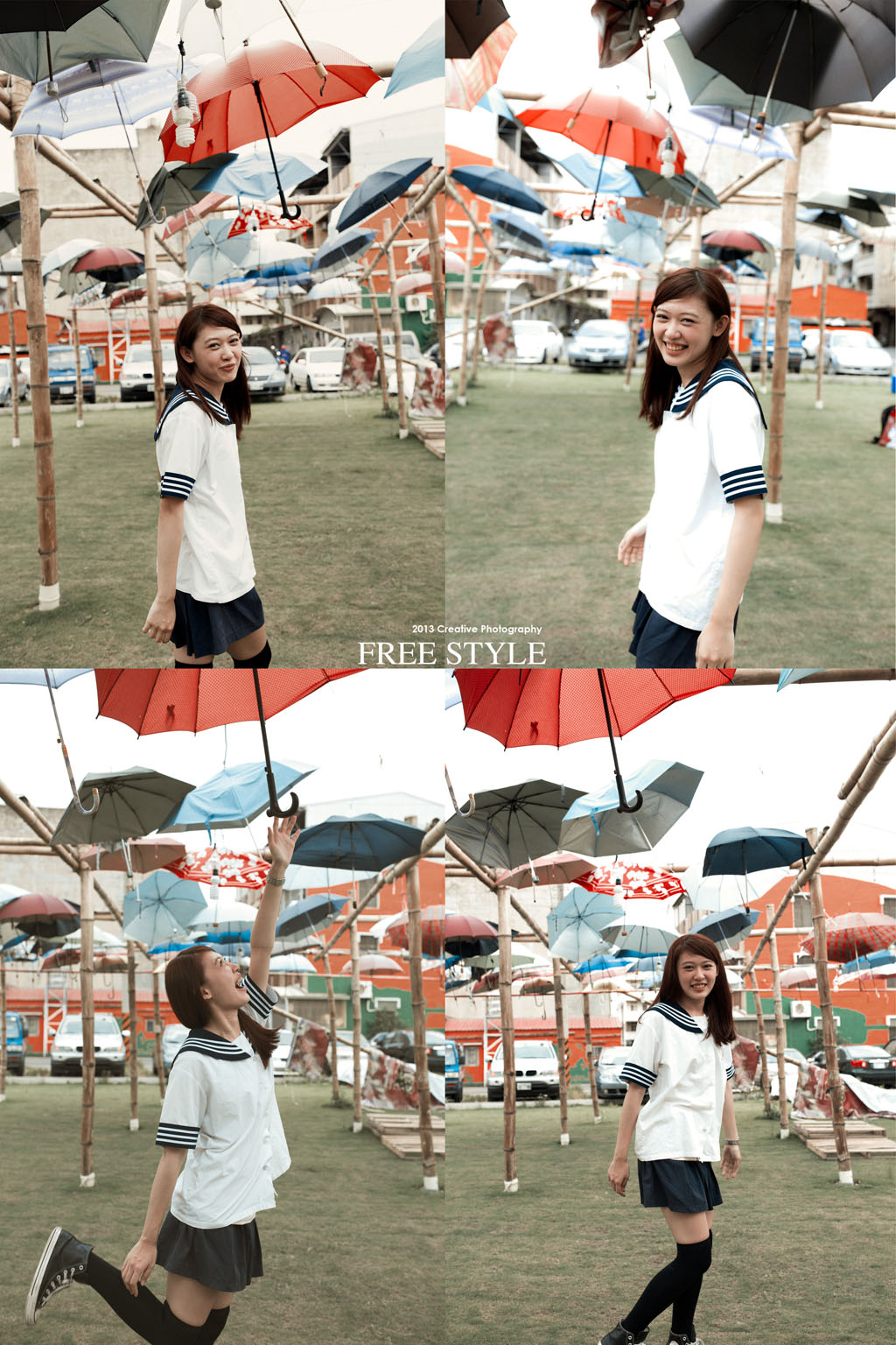 http://i.dcview.tw/gallery/201308/b81c4f9e0aa659a530318cec972cdc97.jpg