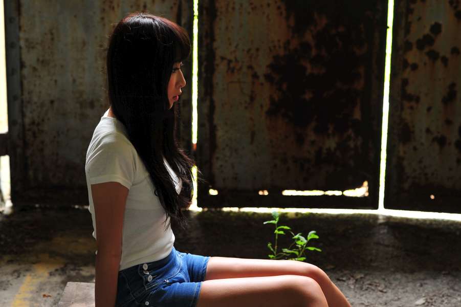 http://i.dcview.tw/gallery/201308/b86dd52880b853331006c1a33741778a.jpg