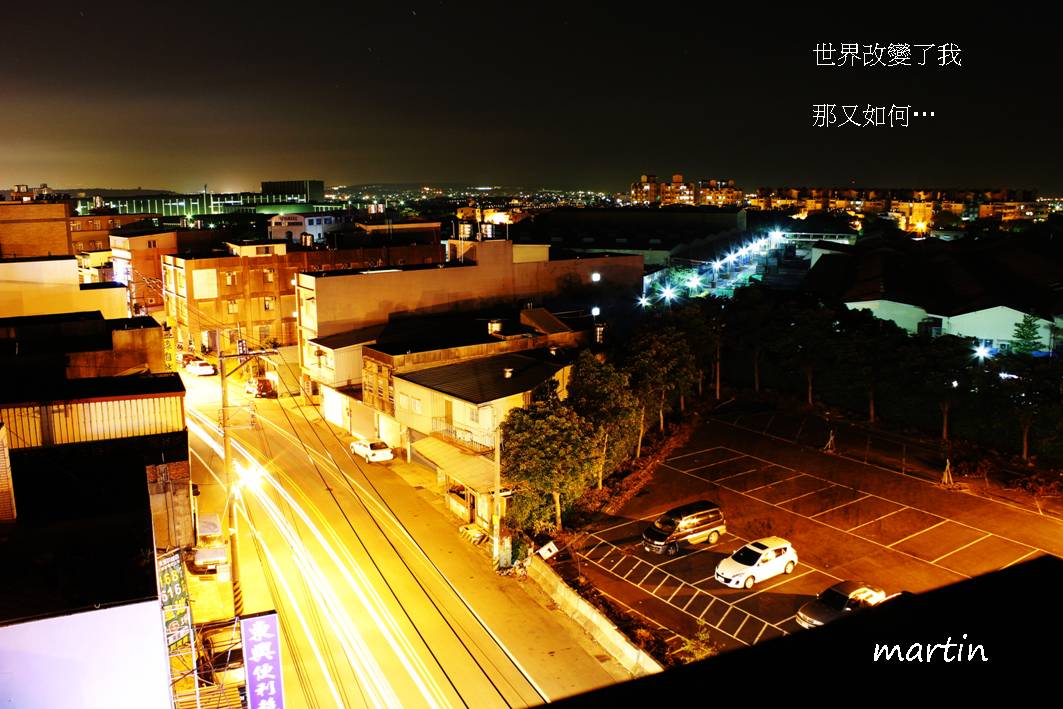 http://i.dcview.tw/gallery/201308/ba7d8a8ba6469b41469fb1193975bd45.jpg