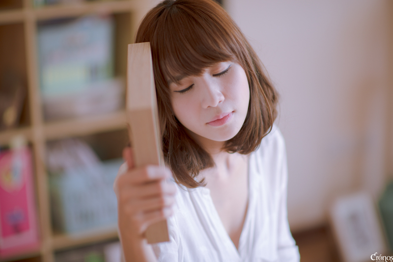 http://i.dcview.tw/gallery/201308/baef41c1e3221e853275e43b63b41abc.jpg