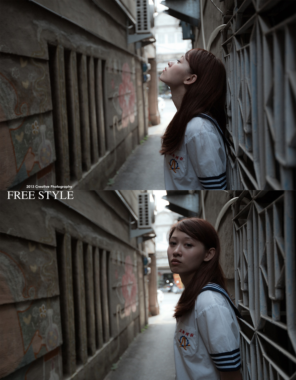 http://i.dcview.tw/gallery/201308/bb0b9046f63c937579ea3ebad2e59784.jpg
