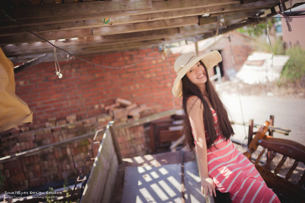 http://i.dcview.tw/gallery/201308/bb25e5520ef470cdbfa6a2dd82e2d96b.jpg