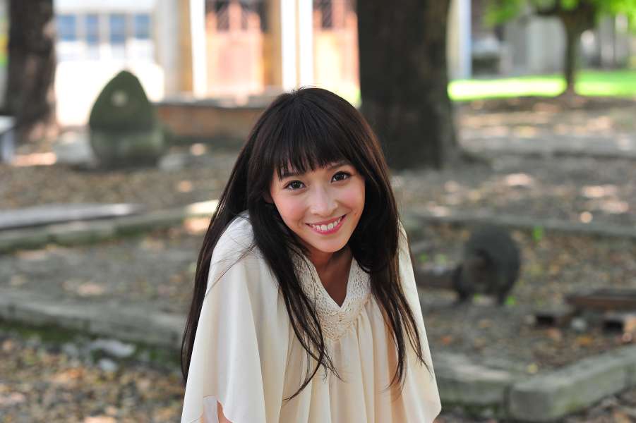 http://i.dcview.tw/gallery/201308/bbd8cc249fff6b66b9d49a002b55ba43.jpg
